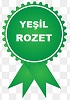 Yeşil Rozet